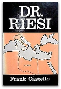 Dr. Riesi - Picture 1 of 1