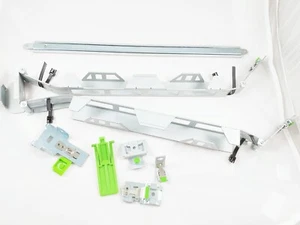 CMA-1U Cable Management Rack Mount Kit / CMA FOR 1U / 2U FOR RMK-F1/F2 FUJITSU - Picture 1 of 1