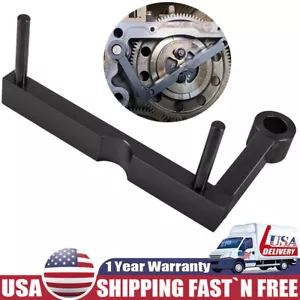 For Detroit Diesel DD13 DD15 Idler 3 Cantilever Tool J-47487 Gear Train Timing - Picture 1 of 11