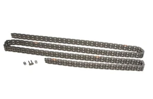 Genuine OEM Timing Chain with Master Link 0009930676 For MB W164 W204 W212 W251 - Picture 1 of 2