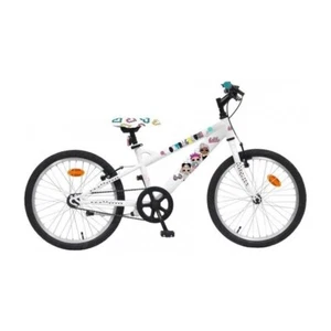 BICI 20 LOL MTB BIMBA SENZA CAMBIO - Imagen 1 de 1