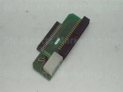 12-6058-C 12-6057 C Assy Circuit Board 30 Days Warranty Expedited Shipping - Image 1 of 4