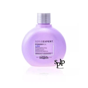 L'Oréal Series Expert Powermix Liss Prokératin Additive Smoothing Care - Picture 1 of 1