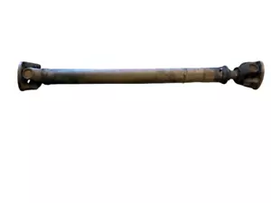 Range Rover P38 1995-2002 OEM Front Driveshaft Drive Shaft Assembly - Imagen 1 de 3