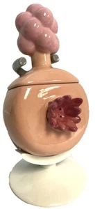 Rick and Morty Plumbus mit Ständer Salz Pfeffer Shaker Display Tik Tok SCHNELLER VERSAND - Bild 1 von 7