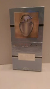 BVLGARI BLV II WOMEN'S EAU DE PARFUM SPRAY 0.85 oz / 25 ML NEW IN BOX - SEALED  - Picture 1 of 1