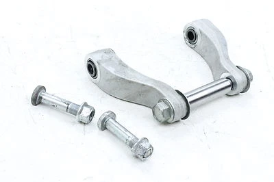 Amortecedor traseiro 08-17 Suzuki Boulevard C109r - Imagem 1 de 4