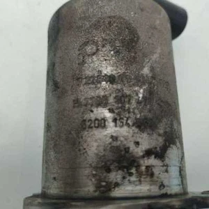 72281801031129 válvula EGR para RENAULT CLIO II FASE II (B CB0) 2004 263766 - Picture 1 of 5