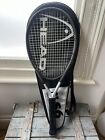 HEAD Ti.S6 Tennis Racquet Racket Xtralong Titanium