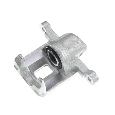 右后右手碟刹卡钳适用于雪佛兰 Optra 04-10 铃木 Forenza 04-08 Reno — 第 1/4 张图片