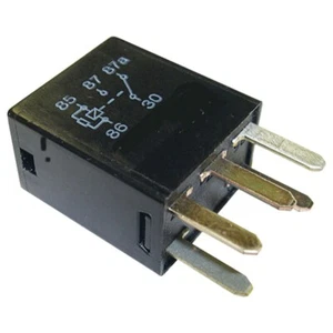 A/C Compressor Control Relay for Chevy, GMC, Buick, Pontiac, - Picture 1 of 1