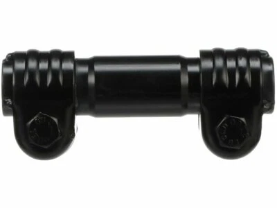 For 1972-1978 Mercury Marquis Tie Rod End Adjusting Sleeve Delphi 72447DN 1973 - Image 1 of 2