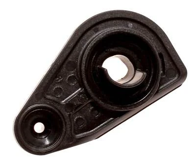 Original Bosch Stössel T-DISC Stanzvorrichtung für Tassimo Kaffeemaschinen | 006 - Bild 1 von 2