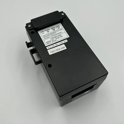 Tempur-Pedic - Reverie - Caja de control - JB-MP-103 - TOTALMENTE PROBADO Foto 1 de 4