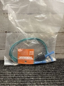 Conector sensor de posición del cigüeñal del motor Dorman 645-239 - Imagen 1 de 5