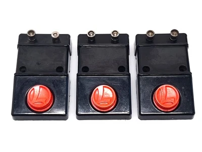 Controladores LIONEL O Gauge #90 | Juego de 3 Foto 1 de 4