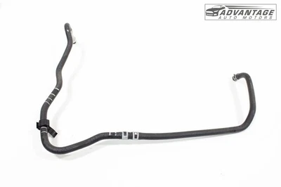 VOLKSWAGEN PASSAT 2018-2020 2,0 L GAS COMBUSTIBLE LÍNEA MANGUERA TUBO OEM Foto 1 de 4