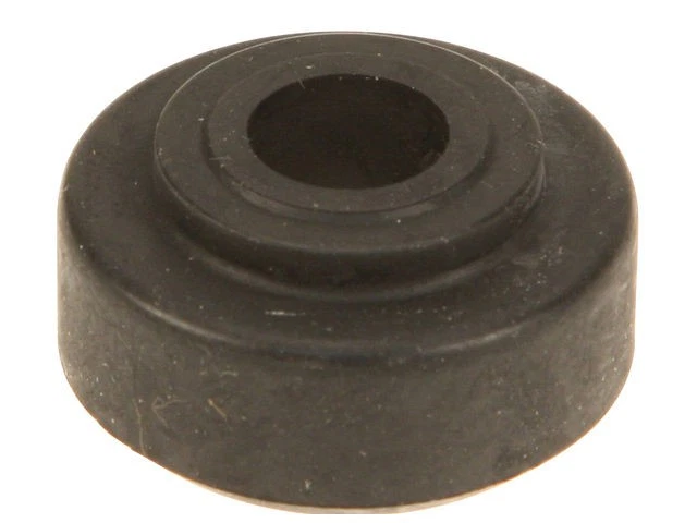 Front Upper Shock Bushing 39QHYG15 for XJ6 Vanden Plas XJ XJ12 1973 1986 1982 - Image 1 of 1