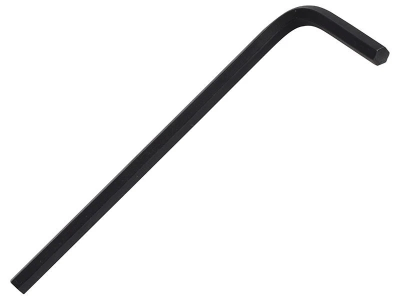 Faithfull - Kunci Heksagon 3.0mm - Image 1 of 1