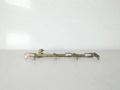 Soporte de montaje de carburador Yamaha YZF-R6 R6S 03 Foto 1 de 4