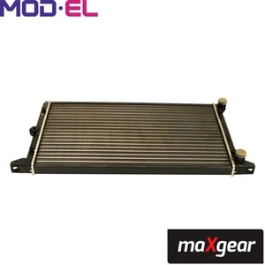 RADIATOR ENGINE COOLING AC259385 FOR SEAT ALHAMBRA/VAN VW SHARAN FORD AHU 1.9L - Picture 1 of 9