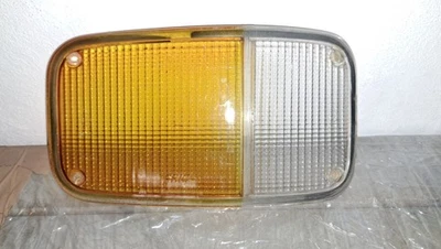 11818130 Gemma anteriore destra camion Fiat Iveco 100NC - Immagine 1 di 3