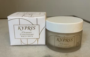 Kypris Cleanser Concentrate Gentle Creme Face Cleanser Non Foaming 45ml/1.58 oz - Picture 1 of 2