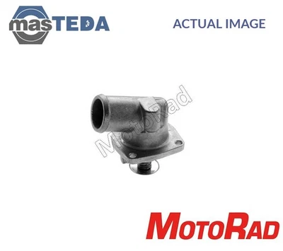 348-92K ENGINE COOLANT THERMOSTAT MOTORAD NEW OE REPLACEMENT - Image 1 of 4