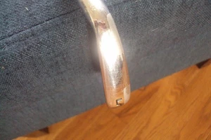 Wilson Staff FG Tour V6 Forged 5 iron Dynamic Gold S300 stiff steel 38" - Picture 1 of 4