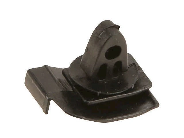 Trim Fastener For 1994-1997 Volvo 850 Wagon 1995 1996 FB372PC - Изображение 1 из 1