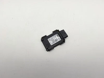 2020-2024 BMW X3 G01 Blind Spot Radar Sensor Control Module 66325A84CF7 - Image 1 of 4