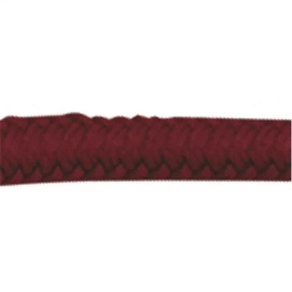 Sea-Dog 302110015RD1 Double Braided Nylon Dock Line — 第 1/1 张图片