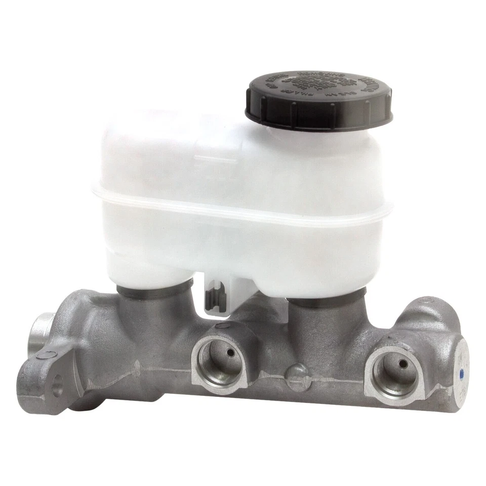 For Dodge Neon 1995-1999 R1 Concepts BMC-40026 Brake Master Cylinder Foto 1 de 4