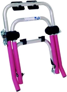 ECKLA ECOTY Fahrradträger ‎77770 - Bild 1 von 2