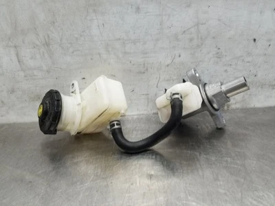 23 2023 ACURA MDX 3,5 L AWD freno cilindro maestro  Foto 1 de 4