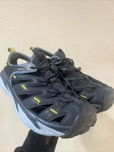 Hoka One One Hopara Men's Ombre Blue Provincial Blue US9.5 - Picture 1 of 13