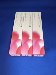 [3Set]×80g LebeL Materia PE-12 Pearl Textur Farbton Haarfarbe Creme 1. Mittel - Bild 1 von 3