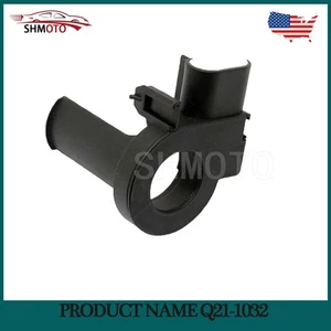 NEW Current Sensor Option Q211032 Q21-1032 For LEM - Picture 1 of 11