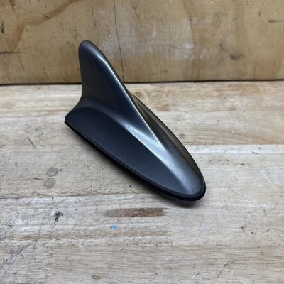 2011-2015 Hyundai Elantra Radio Antenna Harbor Gray Metallic 96210-3X000P3G P3G Foto 1 de 4