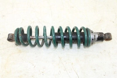 Amortiguador trasero Polaris 300 1995 4x4 Foto 1 de 4