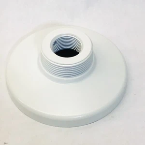 RHOMBUS PENDANT CAP MODEL - R100 FOR R100 CAMERA - Picture 1 of 3