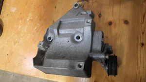 Aggregathalter, Halter Klimakompressor, VW Passat 3B /BG Teile Nr. 06B260885 - Bild 1 von 4
