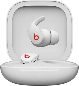 Beats by Dr. Dre Fit Pro Bluetooth In-Ear-Kopfhörer - Weiß (MK2G3ZM/A) - Bild 1 von 4