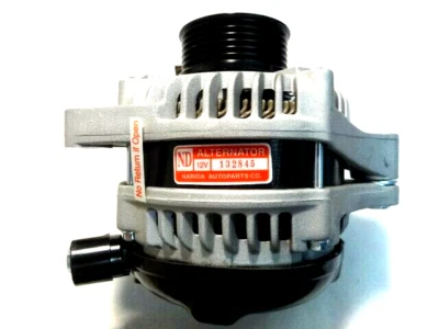 Acura RL.TL.TSX.MDX.ZDX.Honda Pilot.Ridgeline.Odyssey.2008 to 2014 V6,3.5L.&3.7L - Image 1 of 4