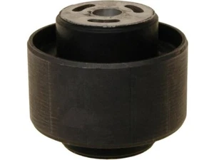 For 2008-2016 Chrysler Town  Country Control Arm Bushing AC Delco 66735DCJY - Picture 1 of 2