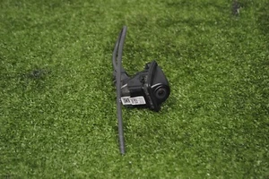 ORIGINALE BMW F20 F30 F32 F34 F10 E84 F25 9240351 RÜCKFAHRKAMERA | 7931 - Bild 1 von 3