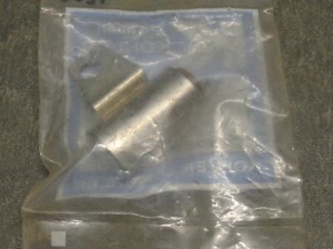 KOHLER MOTOR 235786 KONDENSATOR ORIGINAL FACTORY OEM 47 147 01-S 47-147-01 - Bild 1 von 1