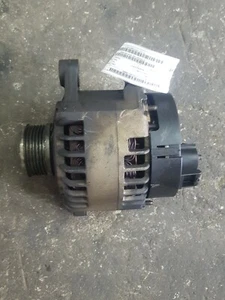 ALTERNATORE ALFA ROMEO 156 (X1)(03-06)1.9 16V JTD SW 5P/D C.M.937A5000 - Picture 1 of 3