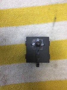 W10113058 W10184148 Whirlpool Washer Temperature Switch free shipping - Picture 1 of 2