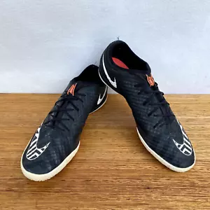 ❄️ Mens Nike Mercurial X Finale Street IC Indoor Soccer Boots Shoes Size 11.5 - Bild 1 von 10